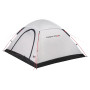 Tente High Peak Monodome XL