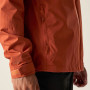 Veste homme Dare 2b Torrek Breathe Out Jacket