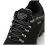 Bottes randonnée Alpine Pro Spider 3