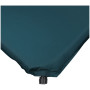 Matelas autogonflant Zulu Ulundi 5
