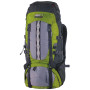 Sac à dos High Peak Sherpa 55+10