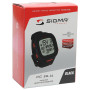 Monte Sigma Hodinky PC 26.14