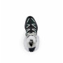 Bottes hiver femme Sorel ONA™ RMX GLACY WP