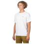 T-shirt homme Hannah Booster