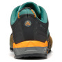 Chaussures randonnée femme Asolo Eldo EVO GV