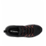 Chaussures homme Columbia Peakfreak Roam™
