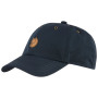 Taille: S-M / Couleur: bleu foncé