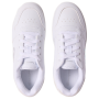 Chaussures enfant Champion Rd18 Platform Glitter G Gs Low Cut Shoe