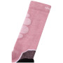 Chaussettes Reima Atleetti