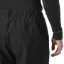 Pantalon homme Helly Hansen Loke 2L Shell Pant