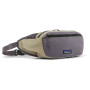 Couleur: gris