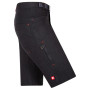 Short homme Ocún Honk Shorts Men