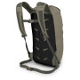 Sac à dos Osprey Daylite Cinch Pack