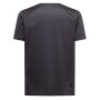 T-shirt homme La Sportiva Sunfire T-Shirt M