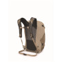 Sac à dos urbain Osprey Nebula 32