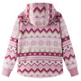 Sweatshirt enfant Reima Northern