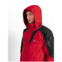 Veste homme High Point Mania 7.0 Jacket