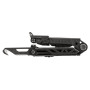 Outil multifonction Gerber Center Drive
