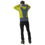 Veste homme Dynafit Mezzalama Ptc Alpha Jkt M