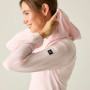 Sweat-shirt femme Regatta Women's Huntdale