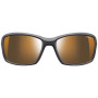 Lunettes soleil Julbo Whoops Cameleon