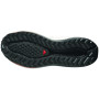 Chaussures homme Salomon Aero Blaze 4 Grvl Gtx