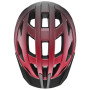 Casque vélo Uvex I-Vo 2