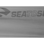 Kit hamac Sea to Summit Set Ultralight XL Single