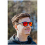 Lunettes soleil MOOA Luigi