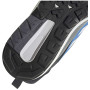 Chaussures homme Adidas Terrex Anylander Mid R.RDY