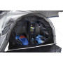 Tente High Peak Ancona 5.0
