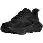 Bottes randonnée femme Hoka Anacapa 2 Low GTX (2023)
