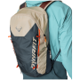 Sac à dos Dynafit Transalper 18 Backpack