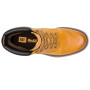 Chaussures homme Caterpillar Colorado 2.0 Tractor Wp