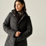 Manteau femme Regatta Adela