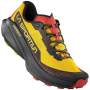 Chaussures homme La Sportiva Prodigio 2