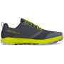 Chaussures de running hommes Altra M Superior 7