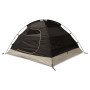 Tente de randonnée Vango Sigma TC 300