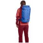 Sac à dos Ortovox Trad 28 S Dry
