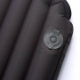 Matelas gonflable Warg Proton 5