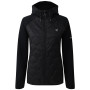 Taille: L / Couleur: noir