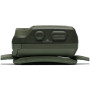 Lampe frontale Black Diamond Spot 450
