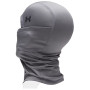 Cagoule Under Armour CG Storm Balaclava