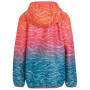 Veste enfant Regatta Printed Lever