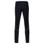 Pantalon femme Hannah Shea II