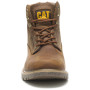Chaussures homme Caterpillar Colorado Wp