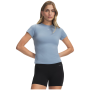 Taille: M / Couleur: bleu