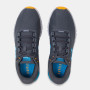 Chaussures de running hommes Under Armour Charged Rogue 2.5 Storm