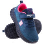 Chaussures enfant Bejo Biruta Jrg