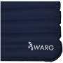 Matelas autogonflant Warg Radon Flat